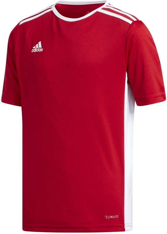 adidas regista 18 jersey