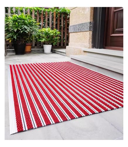 A~hA}bgAA~t[tOpEFJ}bgA/K[W/ƃzep~ߌփ}bg(80x130cm/31.50x51.18in)