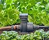 Gardena Micro-Drip-Sys... #4