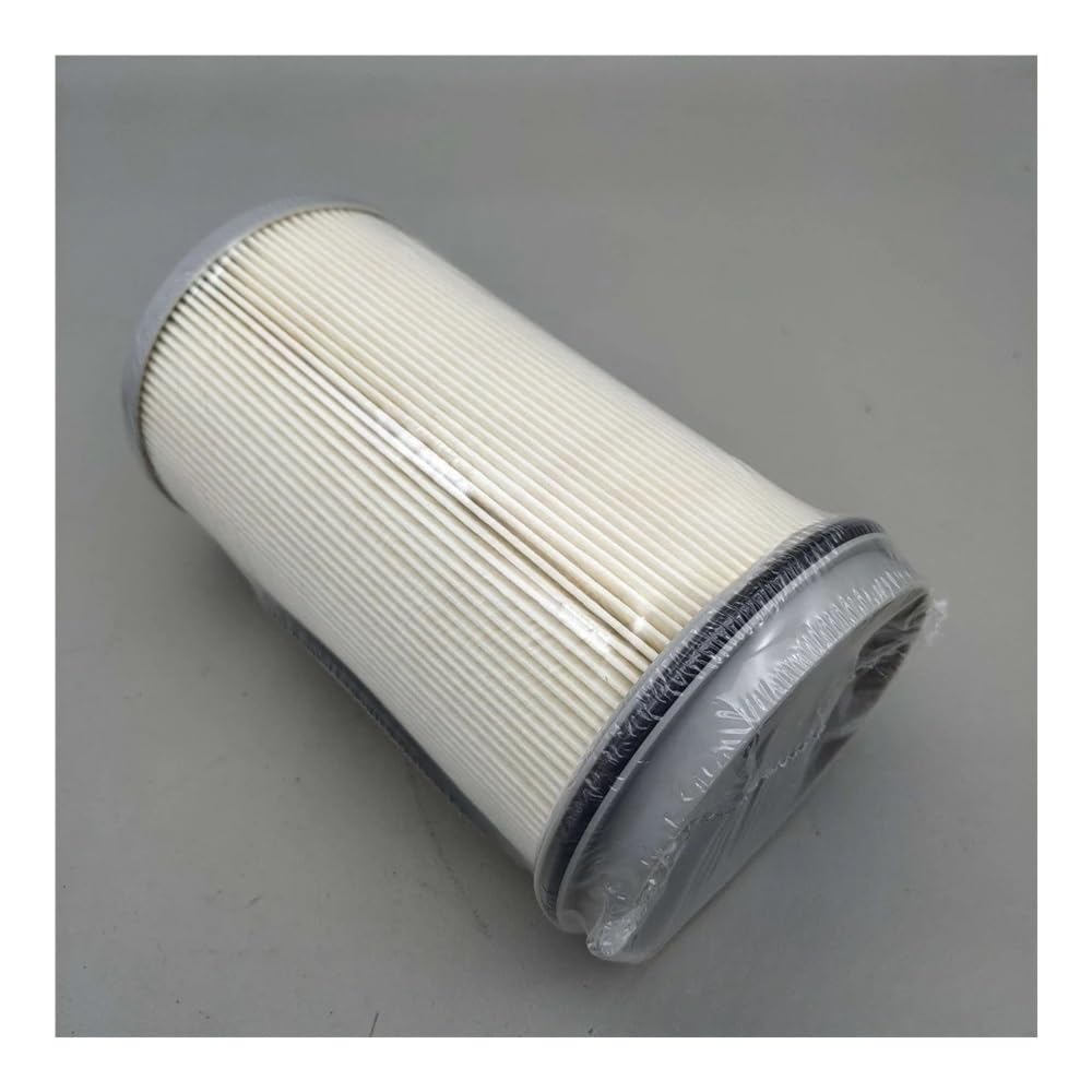Filtro Aceite Motor Accesorios Para Automóviles Filtro De Combustible Para K37-1032 Para PACCAR