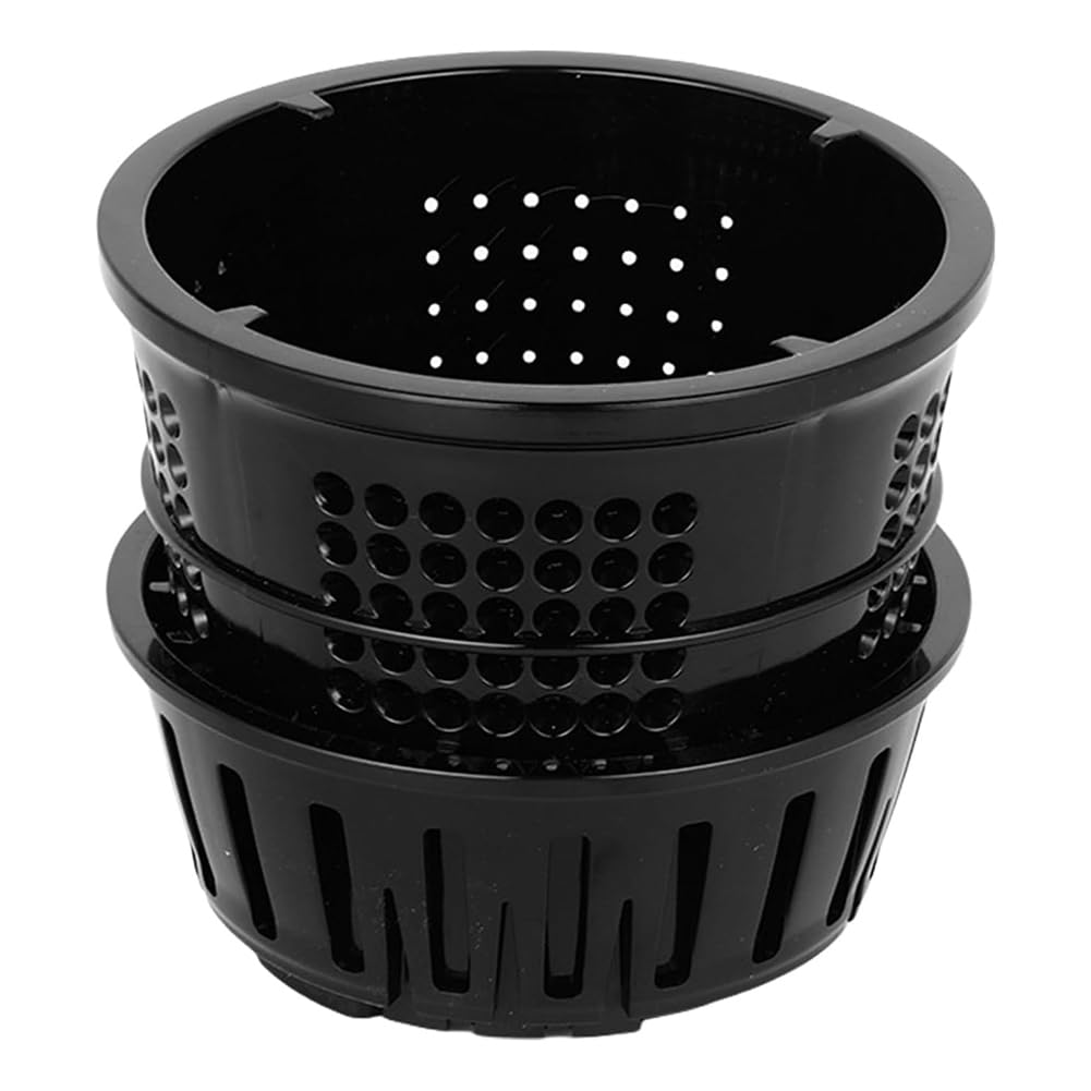 CTRLZS Juicing Maker Component Juicing Machine Filter forJuices Production Juicer Accessories