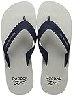 Reebok Men's Super Soft Flip Slipper