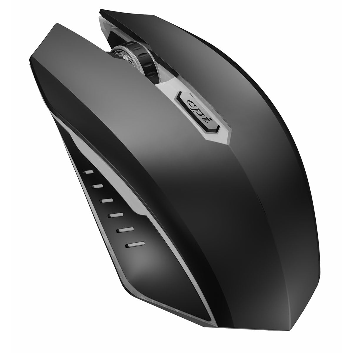 PC DA GIOCO Core I5 12400F - Nvidia RTX 4060/32GB DDR4/1TB M.2 - Foto 6