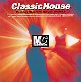 classic house immobilien Media Condition: Near Mint (NM or M-)
