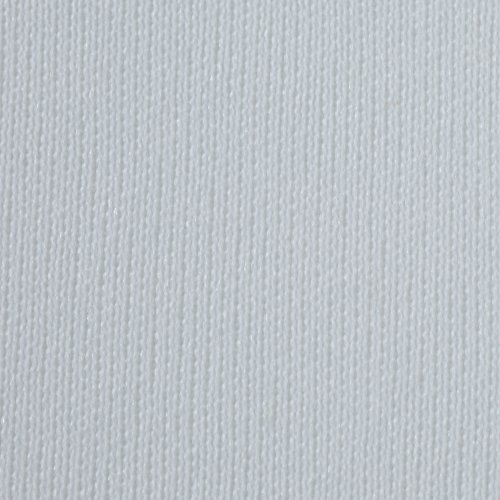 Protect-A-Bed Basic Waterproof Mattress Protector, Full Size #TOP5