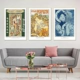 2. Façon élégante de décorations: la peinture sur toile est un moyen simple et merveilleux de créer un espace de vie. Très élégant et beau, il donne aux gens une sensation artistique et améliore votre vie quotidienne.Toile de bonne qualité, très jolie rendu, Impression toile originale par le graphisme. Image imprimée sur toile de haute qualité aux couleurs vives. Ce sera une décoration murale unique pour décorer votre espace.