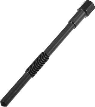 X AUTOHAUX Primary Clutch Puller Tool for Can-Am Maverick X3 Trail 18-21