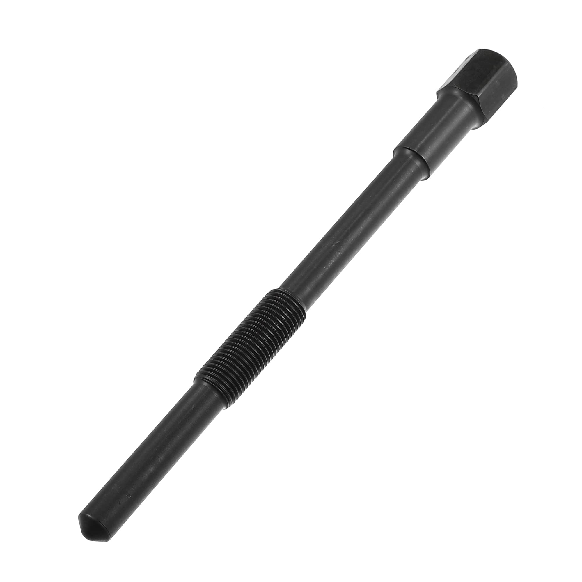 Amazon.com: A ABSOPRO Primary Clutch Puller Tool 529-035-746 Drive