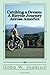 Produktbild Catching a Dream: A Bicycle Journey Across America