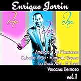 portege x20w  Los Santos Me Portegen