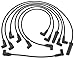 ACDelco Professional 9716U Spark Plug Wire Set