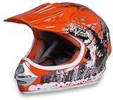 ✔ Der neue Kinder Cross Helm von Actionbikes Motors ✔ Neues Design Modell ✔ Vielseitig einsetzbar