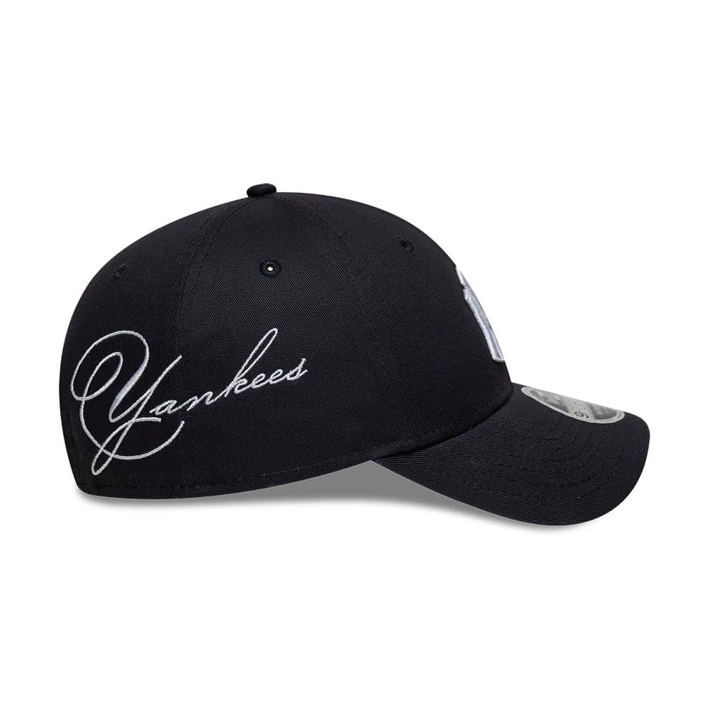 View 6