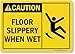 SmartSign 