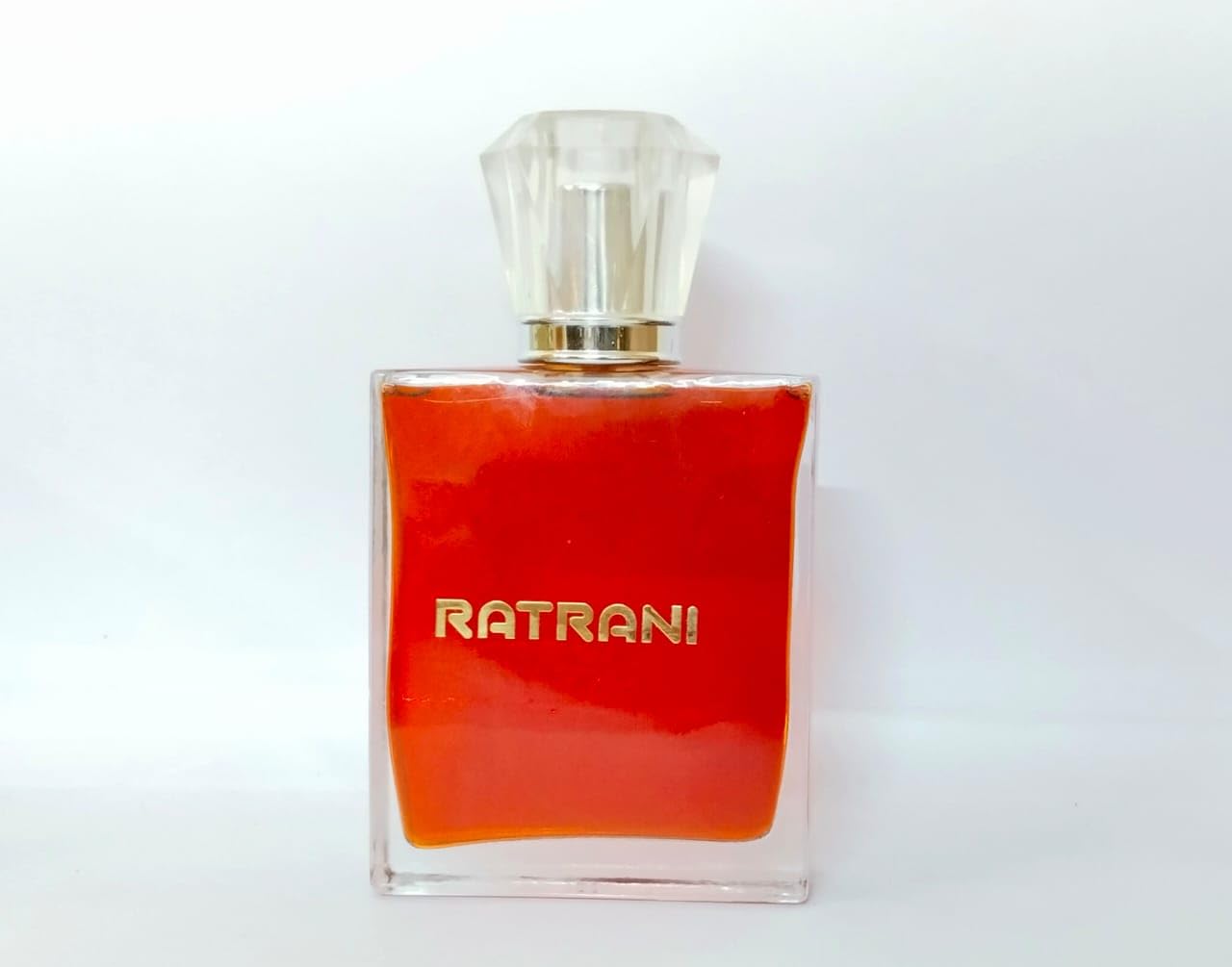 RATRANI PERFUME 100ML PERFUME