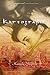 Kartography: A Lyrical Literary Romance of Fated Love and Secrets in Pakistan