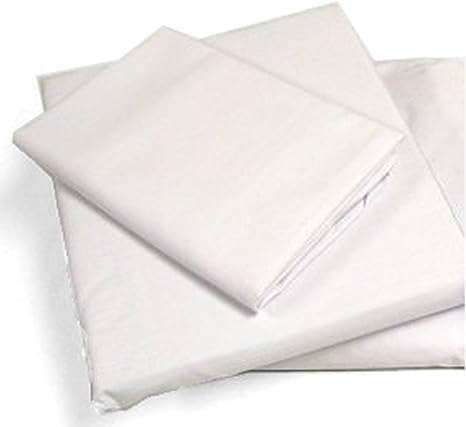 large squishy pillow