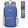 ZOMAKE 10L Lightweight Packable Hiking Backpack, Small Travel Hiking Daypack for Women Men Tear Resistant Foldable Day Pack f