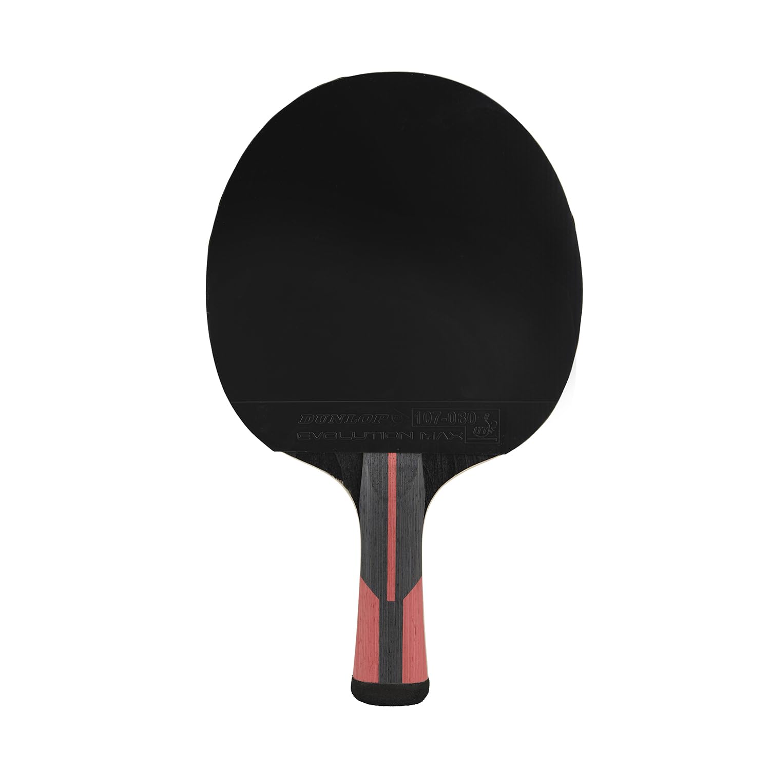 Dunlop Tabletennisbat Evolution 3000