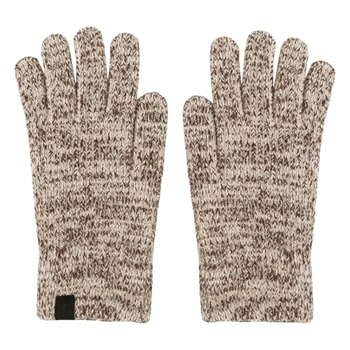 jbg fB[X Y ~ h N g  O[u h ۉ X}zΉ jbgO[u n Lk lԍHw _炩 X|[c ނ oR ʋ ʊw ] H~ jp