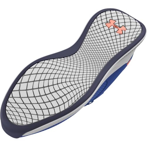 Image of Under Armour Women's Charged Aurora 2 Cross Trainer