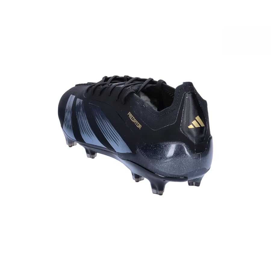Amazon.co.jp: アディダス（adidas） サッカースパイク 天然芝用