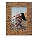 Kate Posh I Love You Mom, Mother, Mommy Picture Frame, Mommy & Me Gifts, New Mom, New Baby, Mother's Day (4x6-Vertical)