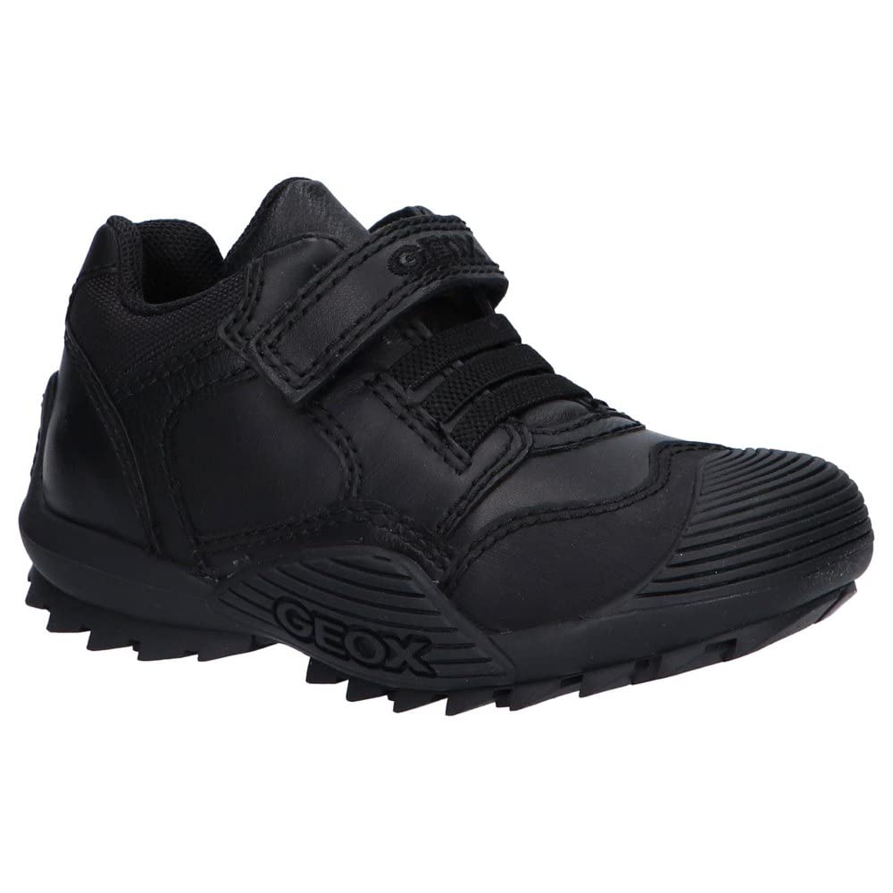 Geox Jr Savage B BassoBambini e Ragazzi