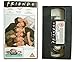 Produktbild Friends Series 2. Vol. 12. Episodes 21 - 24 [UK IMPORT] [VHS]