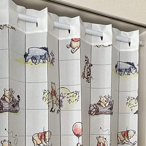 ̂H[ fBYj[ ܂̃v[ AR[fBIJ[e p^p^J[e Ԏd؂ J[e Disney ʕ 96×200cm 97200