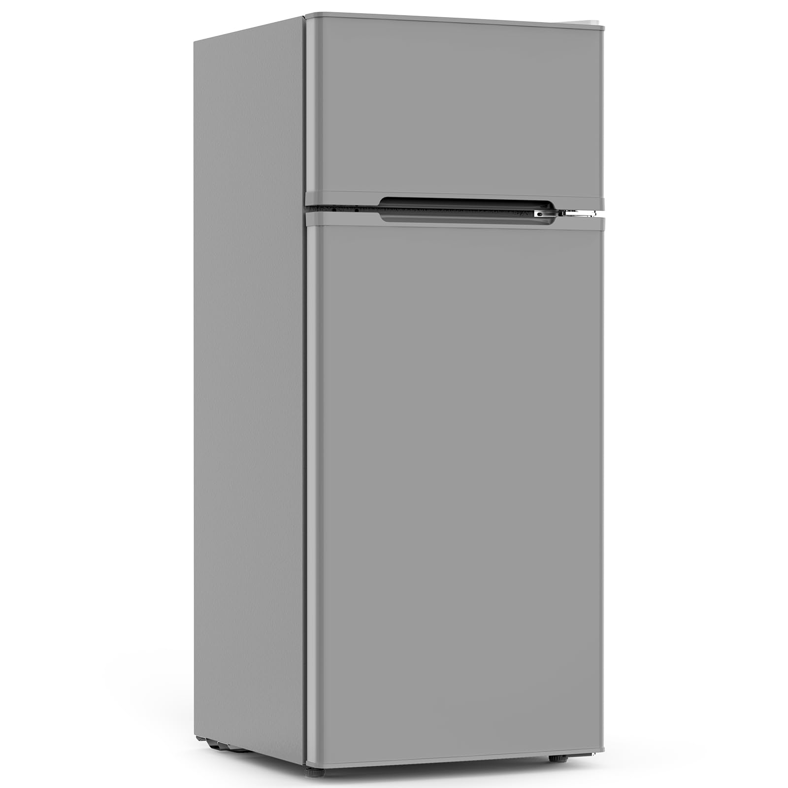 COWSAR 4.5 Cu.Ft Dorm Fridge