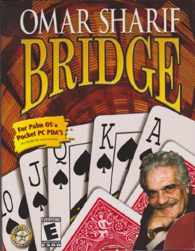 Omar Sharif Bridge