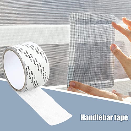 Sunnyushine Nastro di riparazione schermo | Kit di...