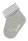 Sterntaler Baby-Jungen Söckchen 3er Elefant Socken, Marine, 17/18