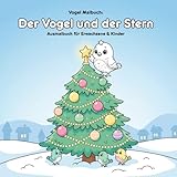 Independently published