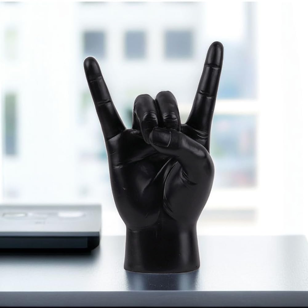 Handbeeld na overlijden - Body Art Lifecasting