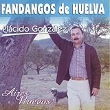 98 air max plus  Aires Nuevos