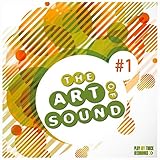 Play My Track Recordings