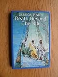 Death Beyond the Nile