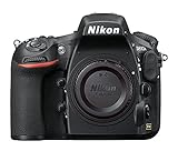 Nikon D810A FX-format Digital...