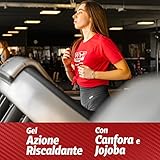 WHY SPORT B0C74BXJ8F lato 2