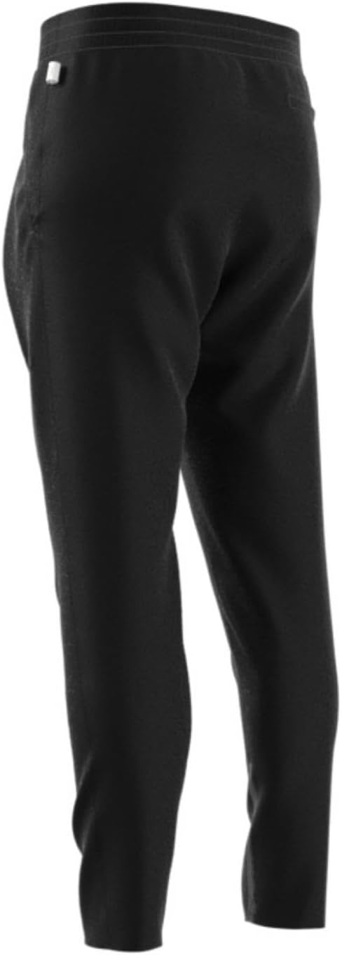 adidas Mens City Escape Pants