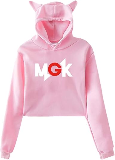 mgk sweater