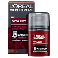 L'Oréal Men Expert Vita