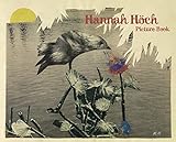 Hannah H&Atilde;&para;ch: Picture Book