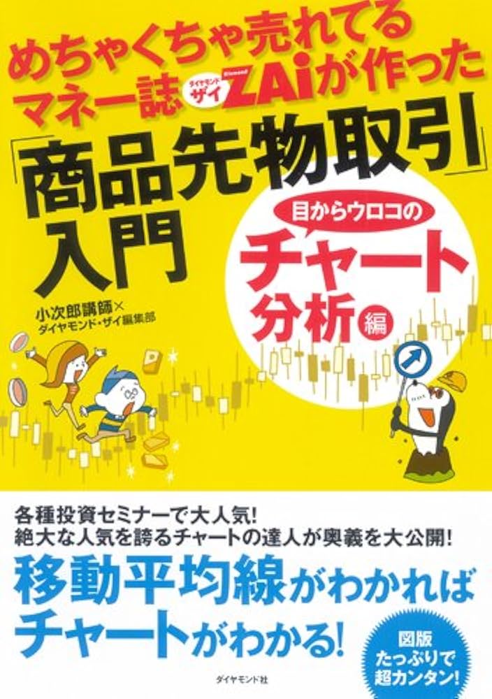 売り物ではありません。依頼品です 法人配送限定） セイキ販売 玄関ドア用網戸 網戸屋一番II 標準