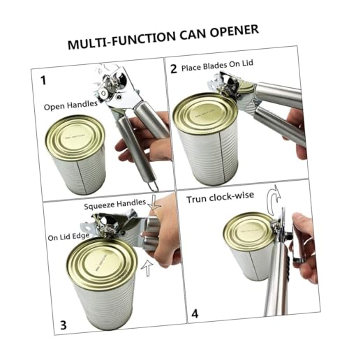 HOUDERCO @\XeXʐ؂ Ҍ蓮I[vi[ 炩GbW ݌v yʃRpNgŉKObv ȒPŊʋlJp