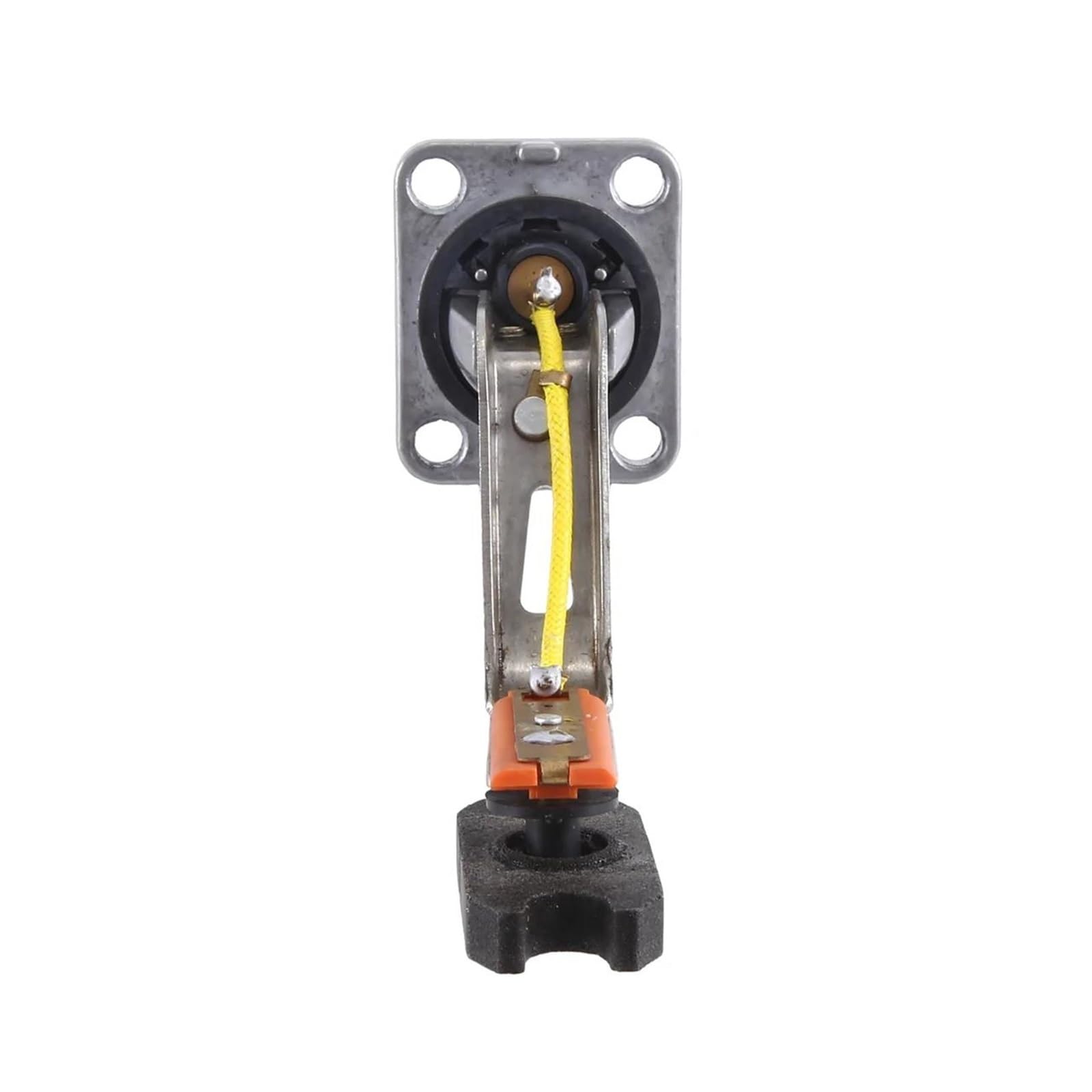 Para Toyota 89491-30061 89491-30060 Suministros Motor Con Sensor Nivel Aceite Tps Sensor Posición Acelerador