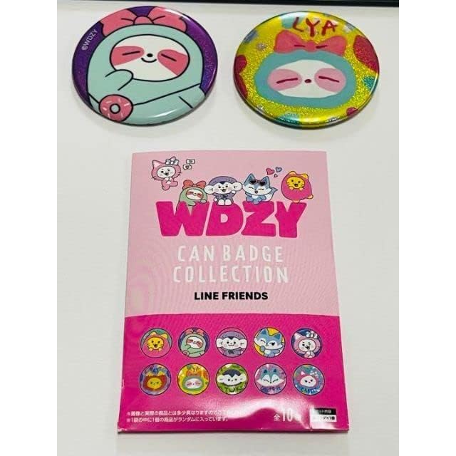 itzy wdzy リア LYA st,medium,507x507-pad,600x600,