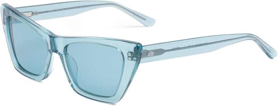 激レアカラー★ネオンライト MOON eyesデザイン★世田谷ベース★アメトイ 51uFcFclXvL._AC_SY350_QL65_.jpg